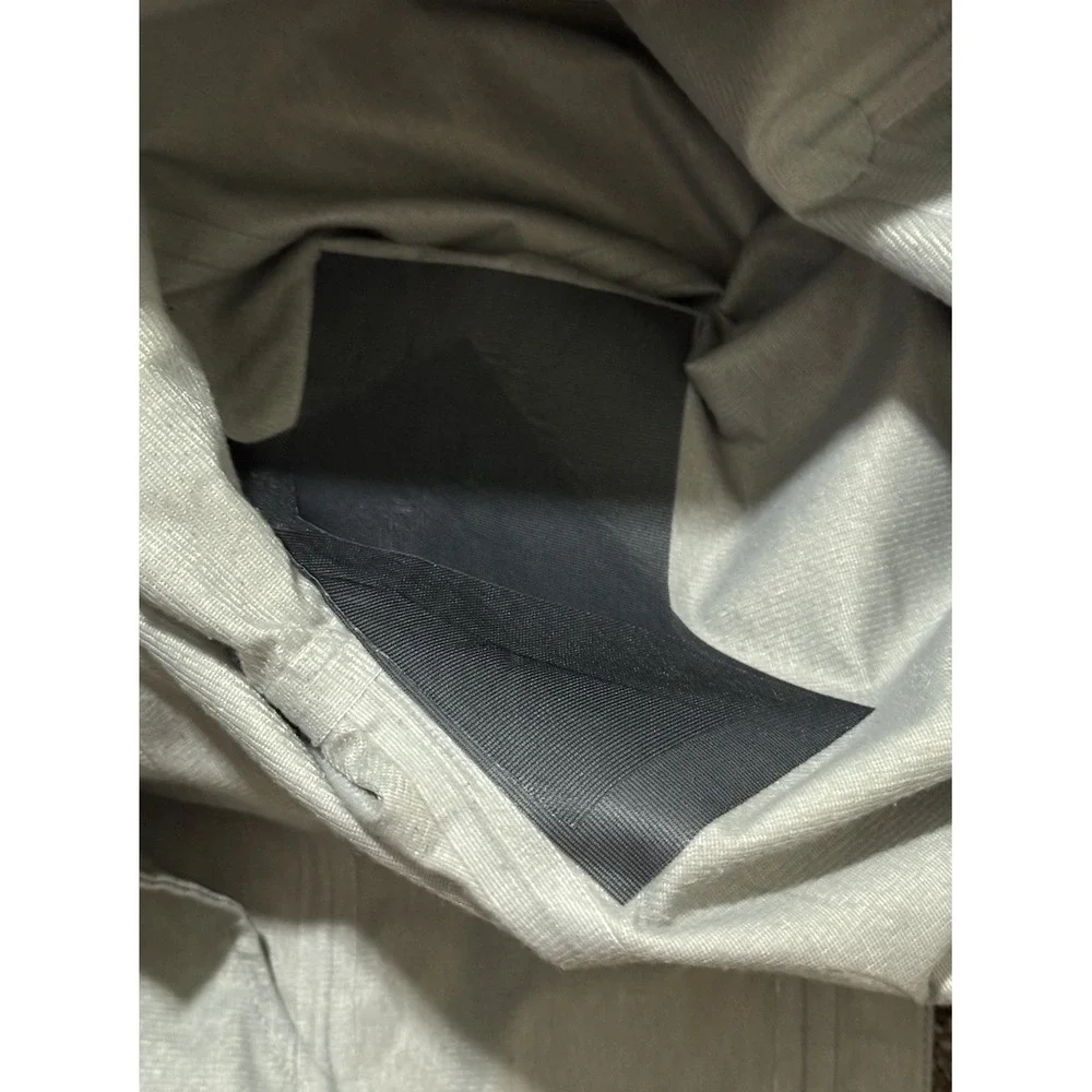 Arc'teryx Sabre Pants - Men's Size Medium READ - Picture 11 of 13